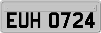 EUH0724