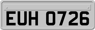 EUH0726