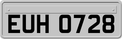 EUH0728