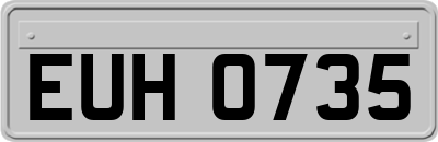 EUH0735
