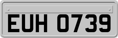 EUH0739