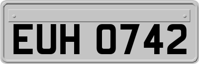 EUH0742