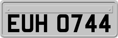 EUH0744