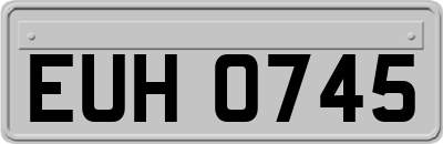 EUH0745