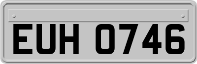 EUH0746