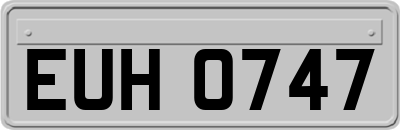 EUH0747