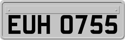 EUH0755