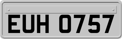 EUH0757