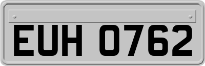 EUH0762