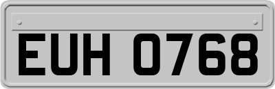 EUH0768