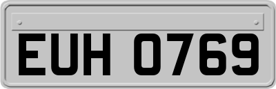 EUH0769