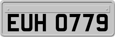 EUH0779