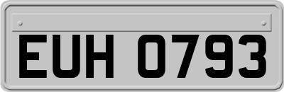 EUH0793