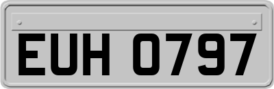 EUH0797
