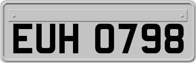 EUH0798