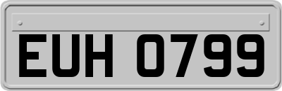 EUH0799