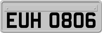 EUH0806