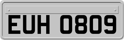 EUH0809