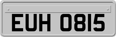 EUH0815