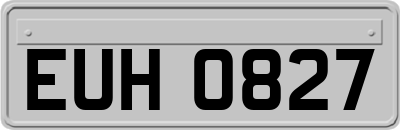 EUH0827