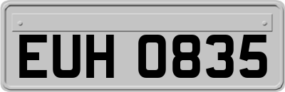 EUH0835