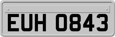 EUH0843