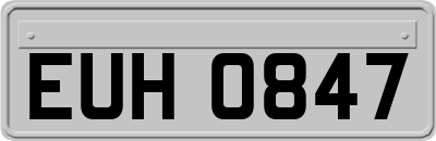 EUH0847