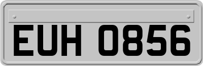 EUH0856