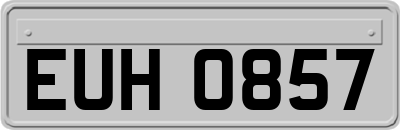 EUH0857