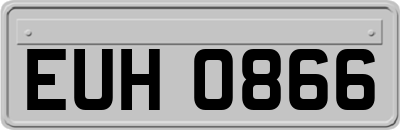 EUH0866