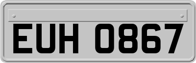 EUH0867