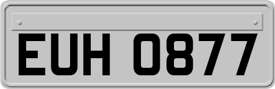 EUH0877