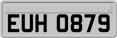 EUH0879