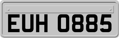 EUH0885