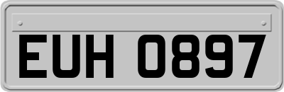 EUH0897