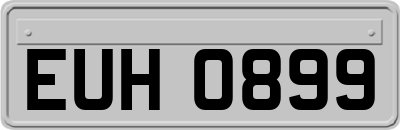 EUH0899
