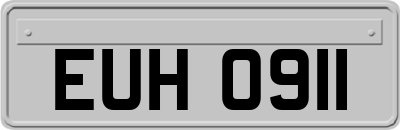 EUH0911