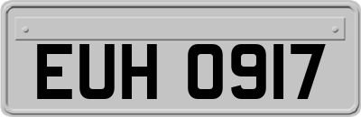 EUH0917