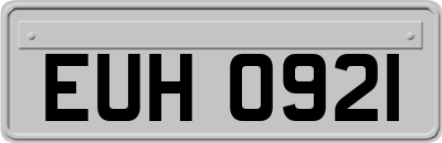 EUH0921