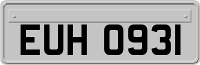 EUH0931