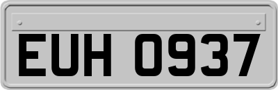 EUH0937