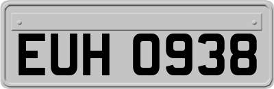 EUH0938