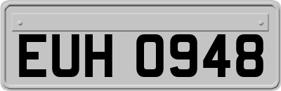 EUH0948