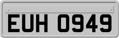 EUH0949