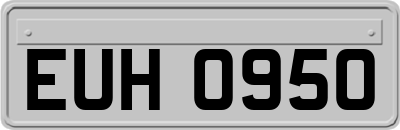 EUH0950