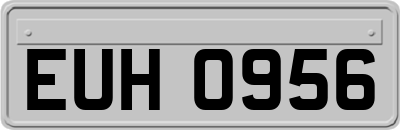 EUH0956