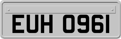 EUH0961