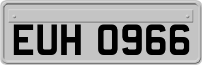 EUH0966