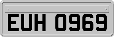 EUH0969