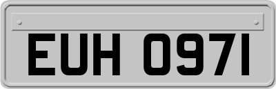 EUH0971